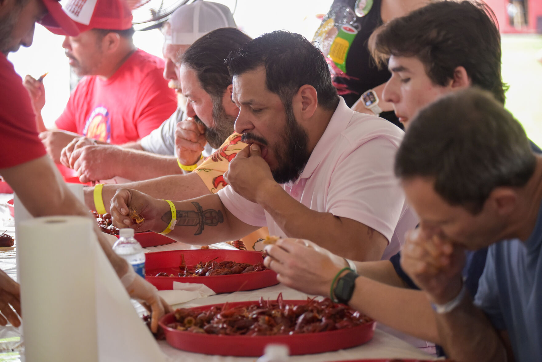 ACA.crawfest.adv.105.JPG